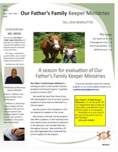 fall-2016-newsletter-page-1-of-4